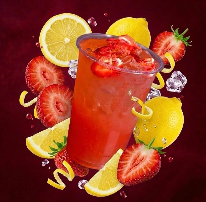 Strawberry Acai.jpeg