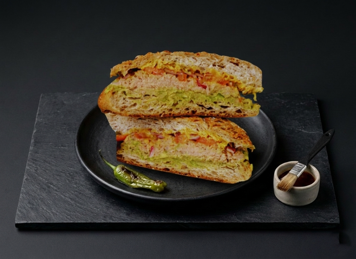 Tuna Avocado  (2).png