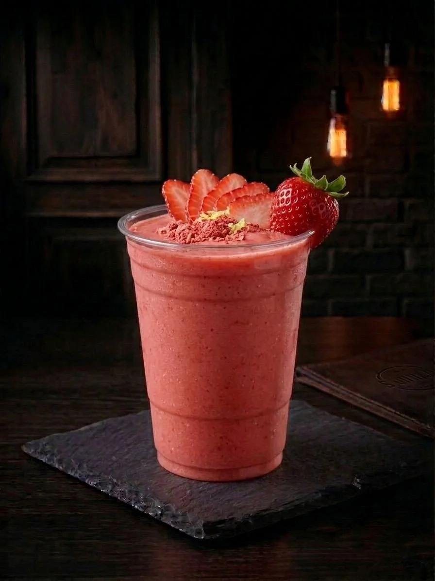 strawberry frost.jpeg