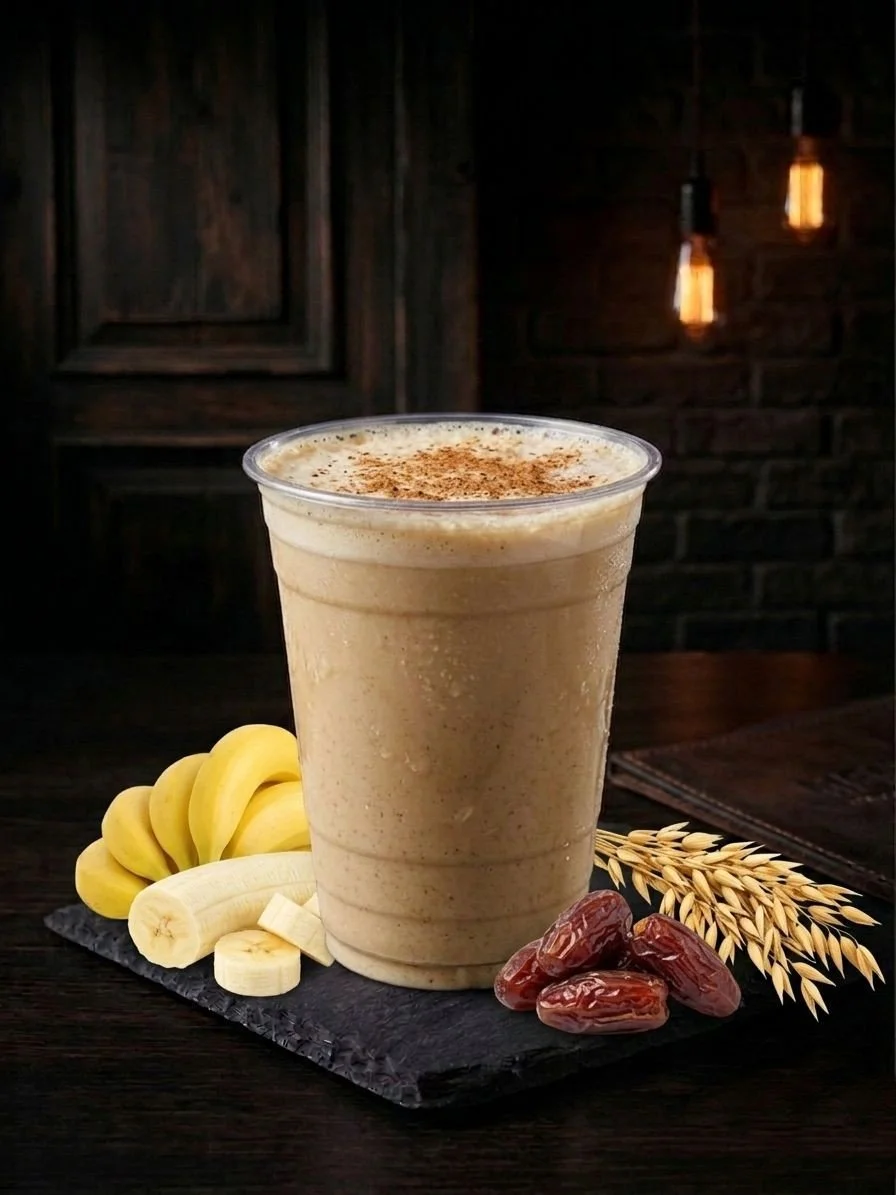 oatbanana latte.jpeg