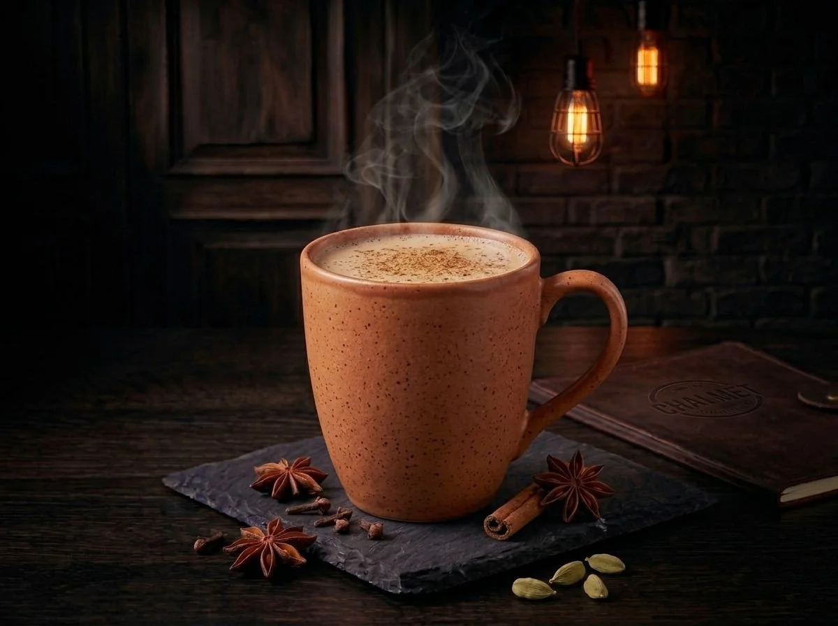 hot chai latte.jpeg