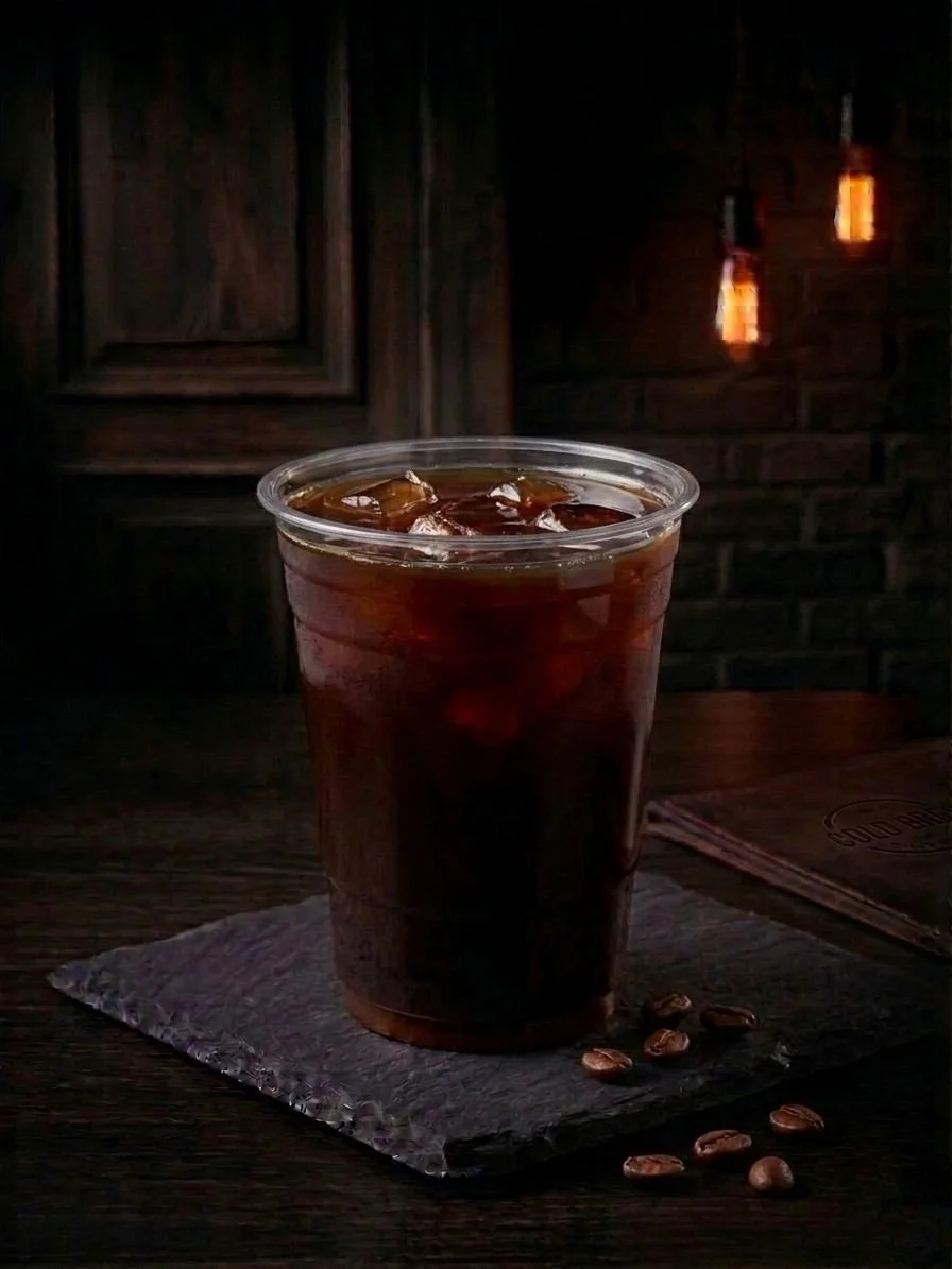 cold brew.jpeg