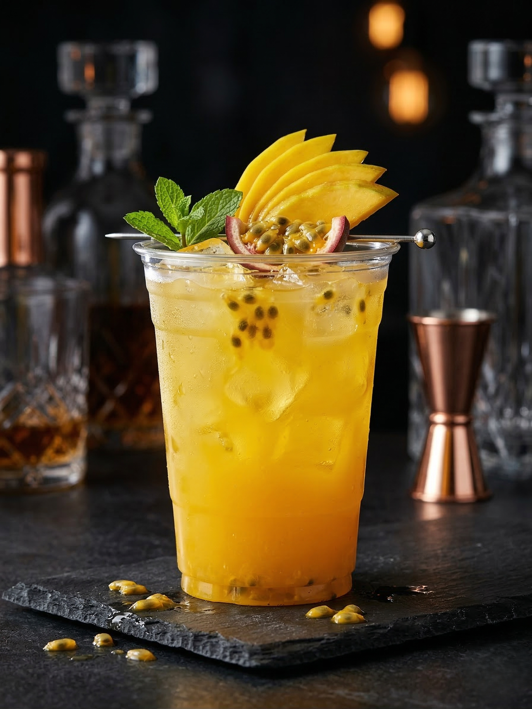 Mango Passion Fruit .png