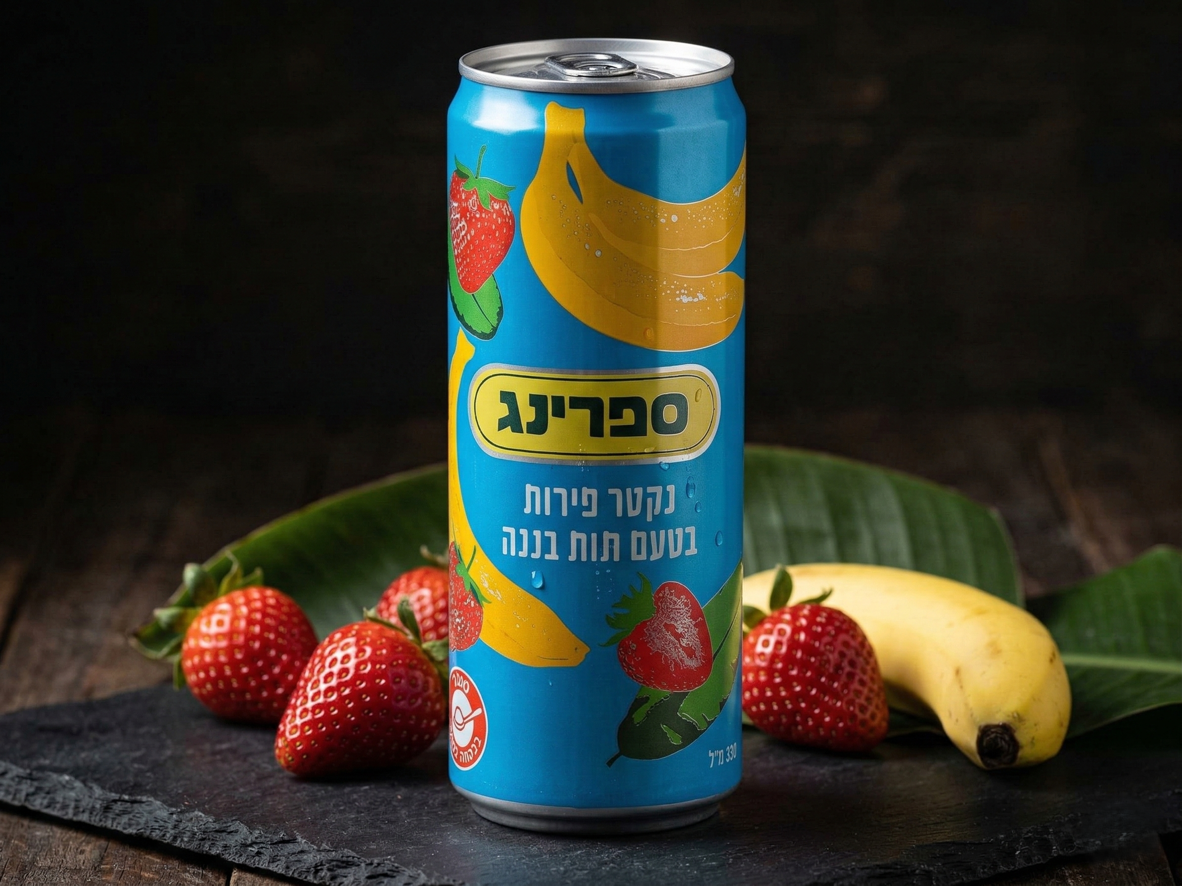 Strawberry Banana Nectar .png