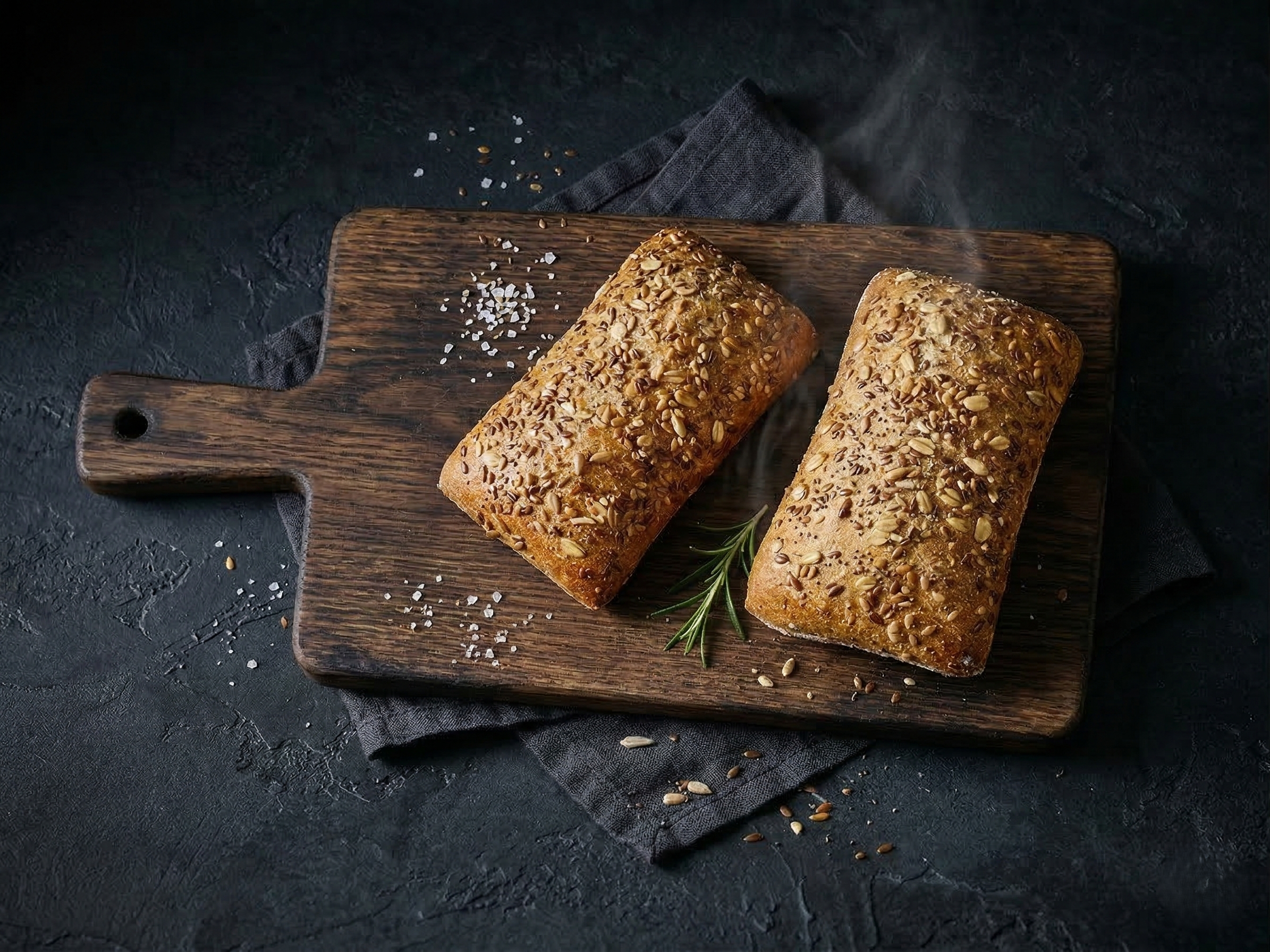 Multigrain Ciabatta .png