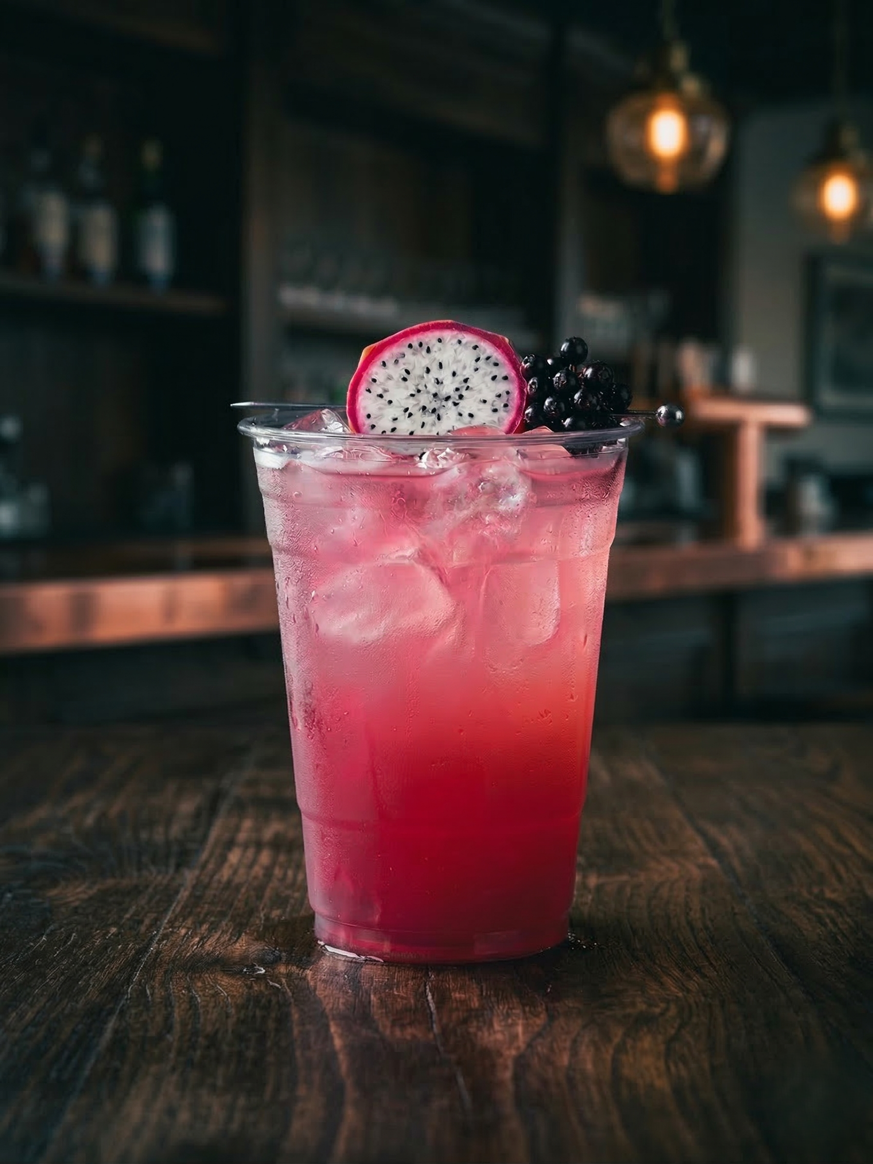 Dragonfruit elder berry .png