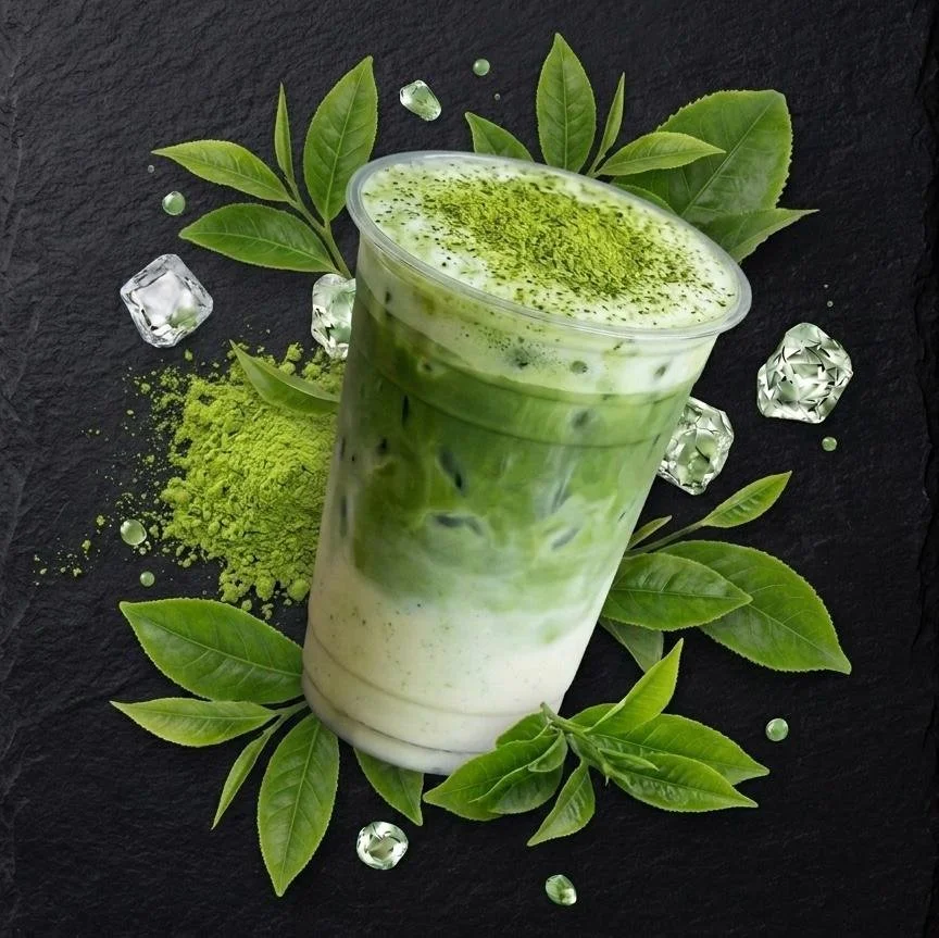 Ceremonial Iced Matcha Latte.jpeg