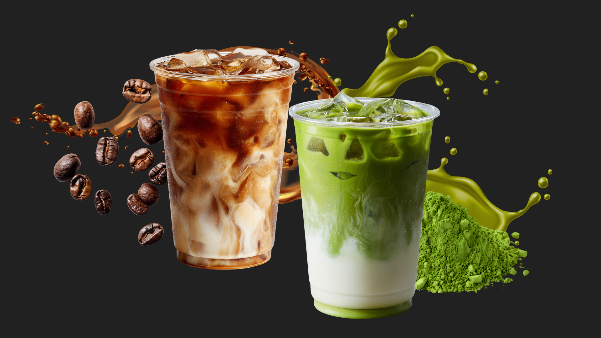 COLDBREW AND MATCHA.png