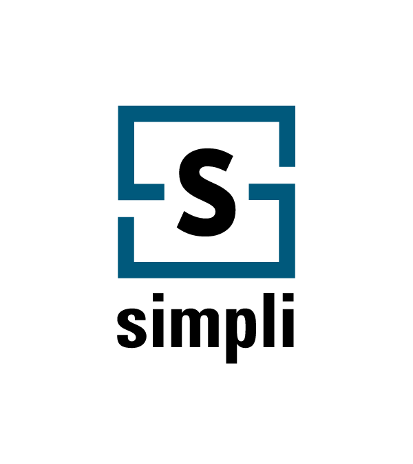 Simpli Pen Needles