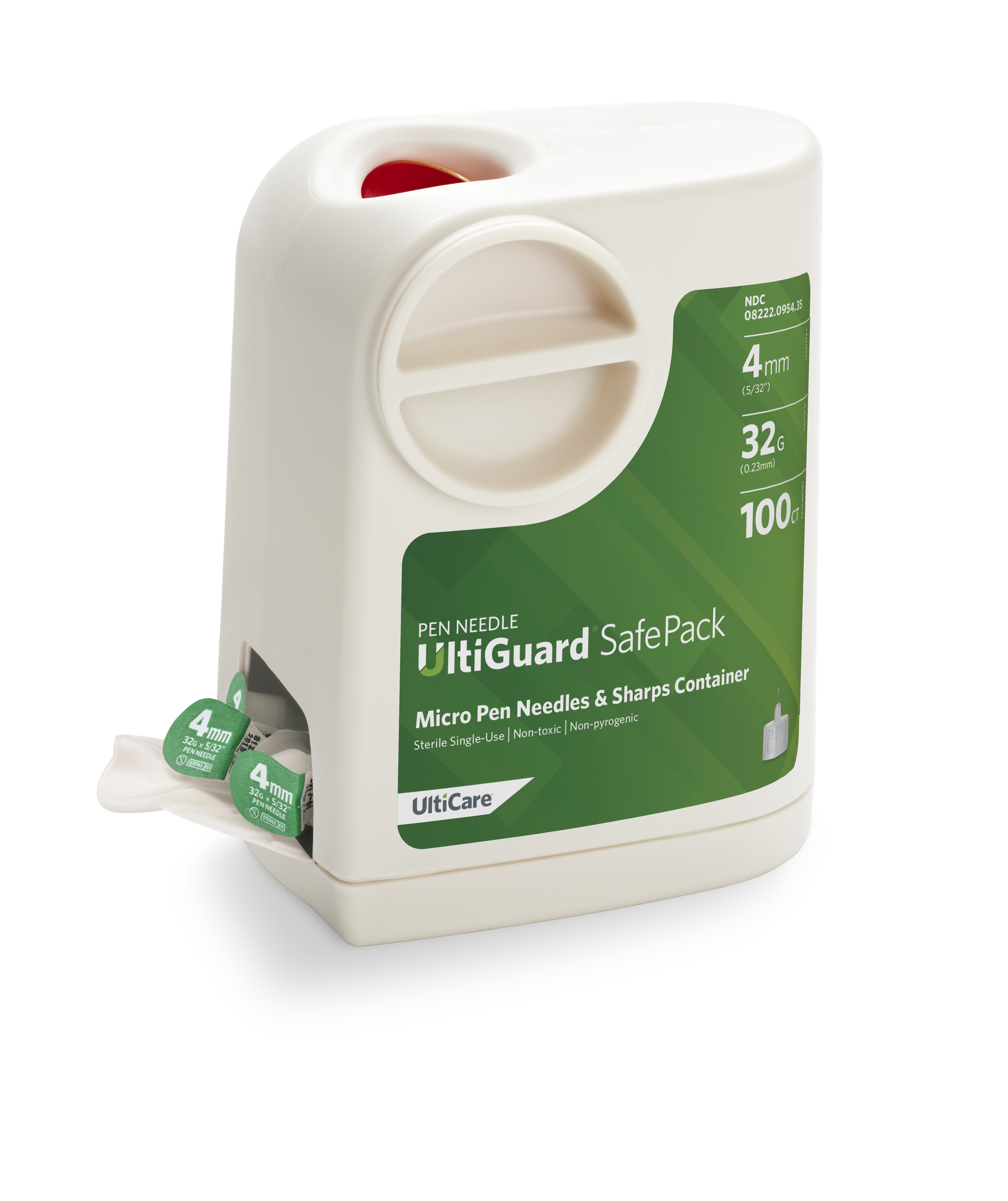 09543_100CT_UG_PenNeedle_4mm_3QTR_OPEN.png