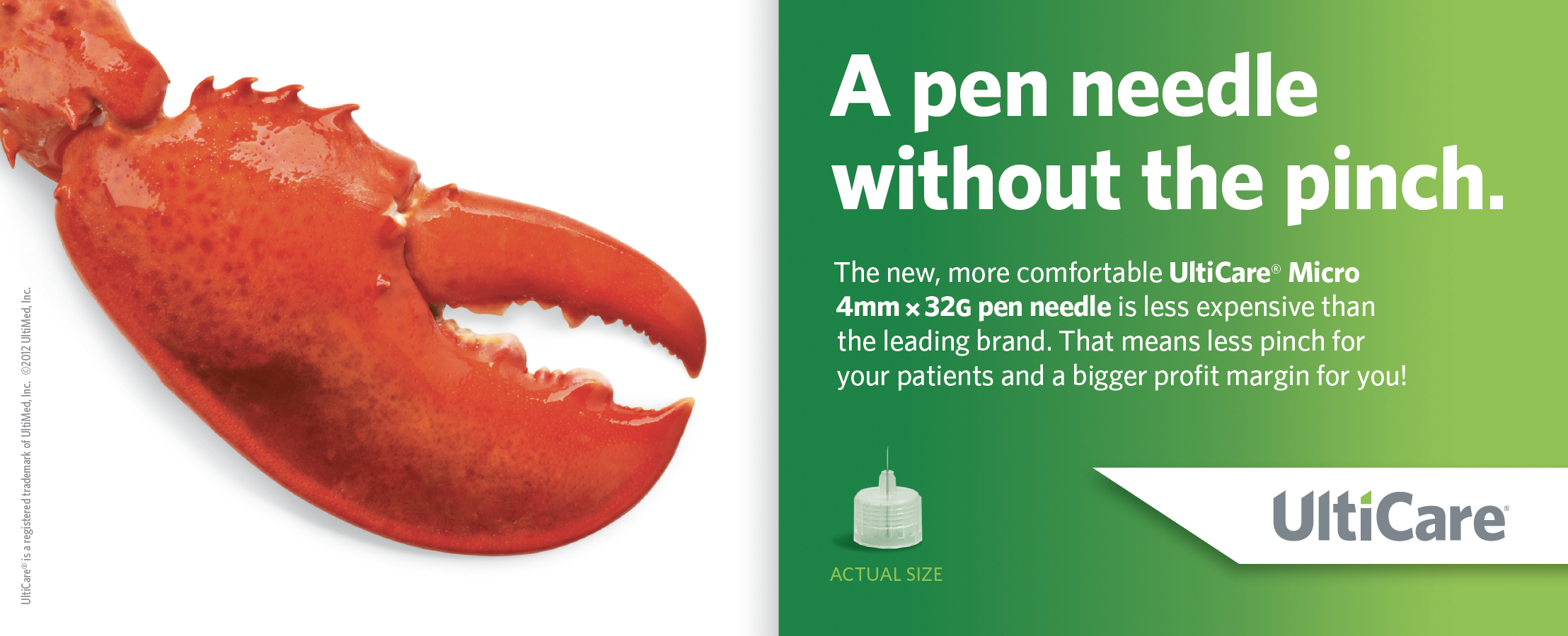 Screenshot 2026-02-15 at 7.23.43 PM.png