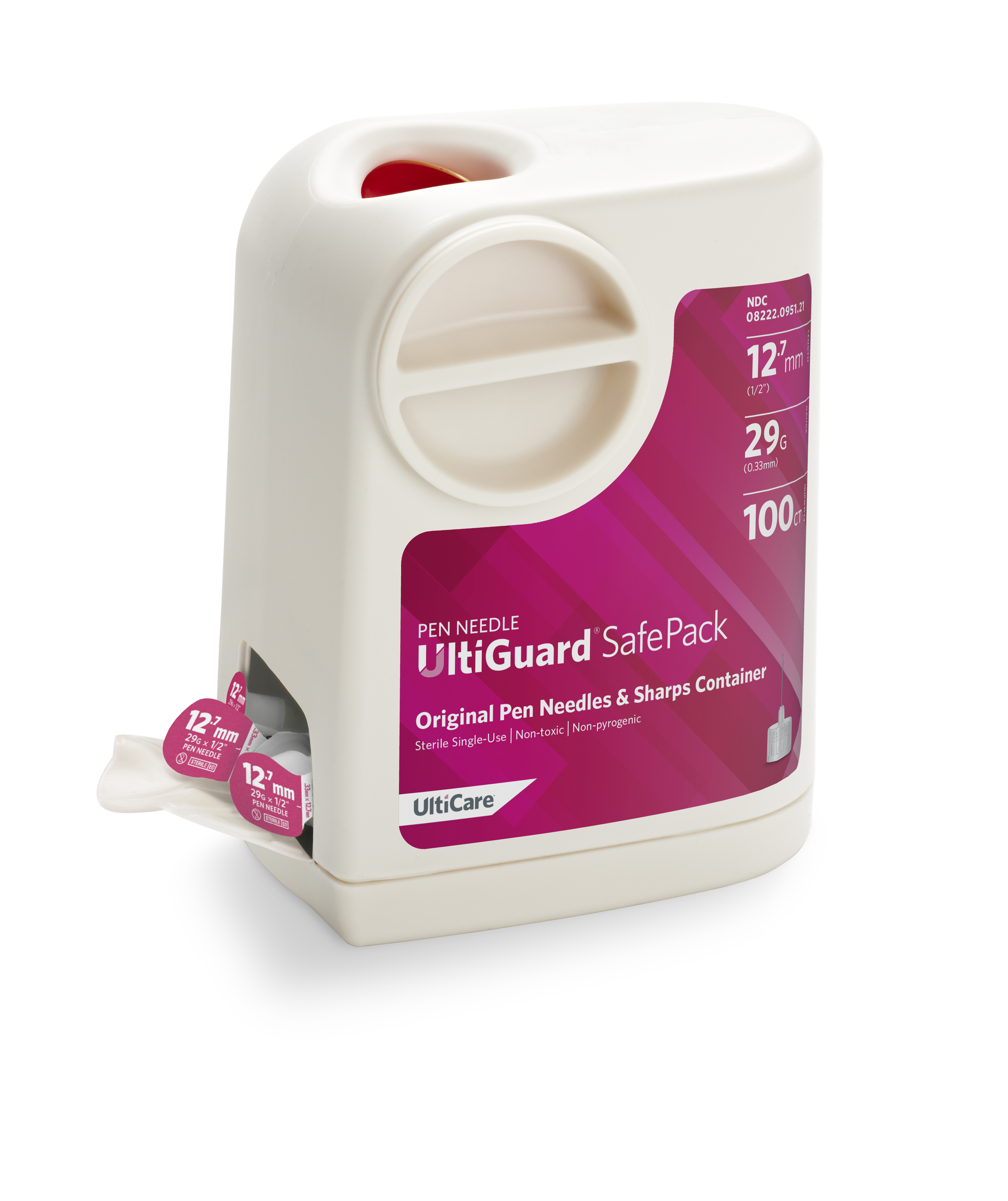 09512_100CT_UG_PenNeedle_12.7mm_3QTR_OPEN.png