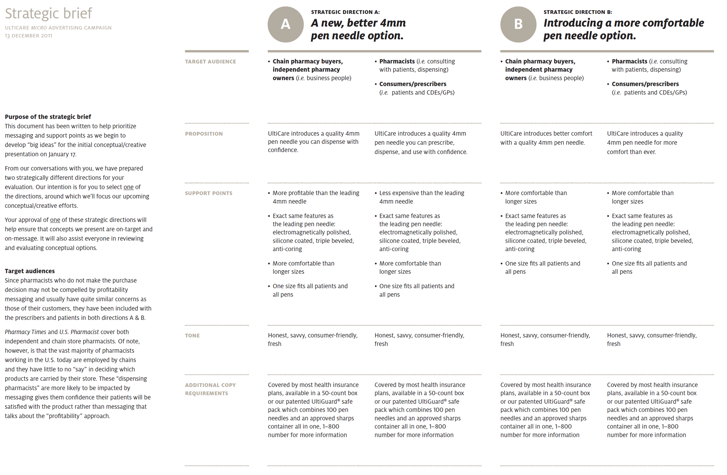 Screenshot 2026-02-15 at 7.09.37 PM.png