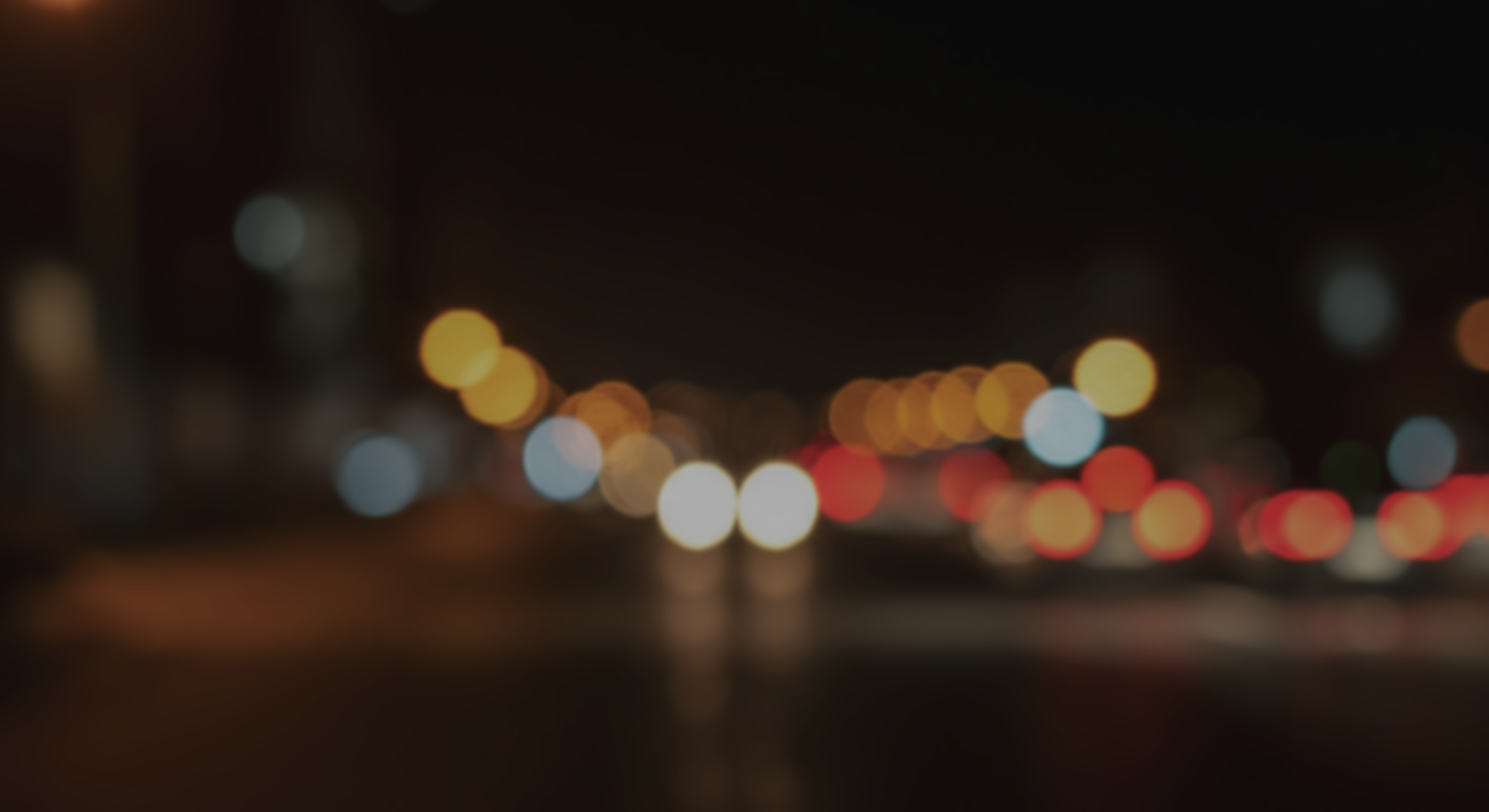  Leadership in Practice 
  The strongest commercial organizations are built through alignment—not in silos.  
 I bring people together around a clear strategy, create accountability across teams, and turn ideas into focused execution that delivers me
