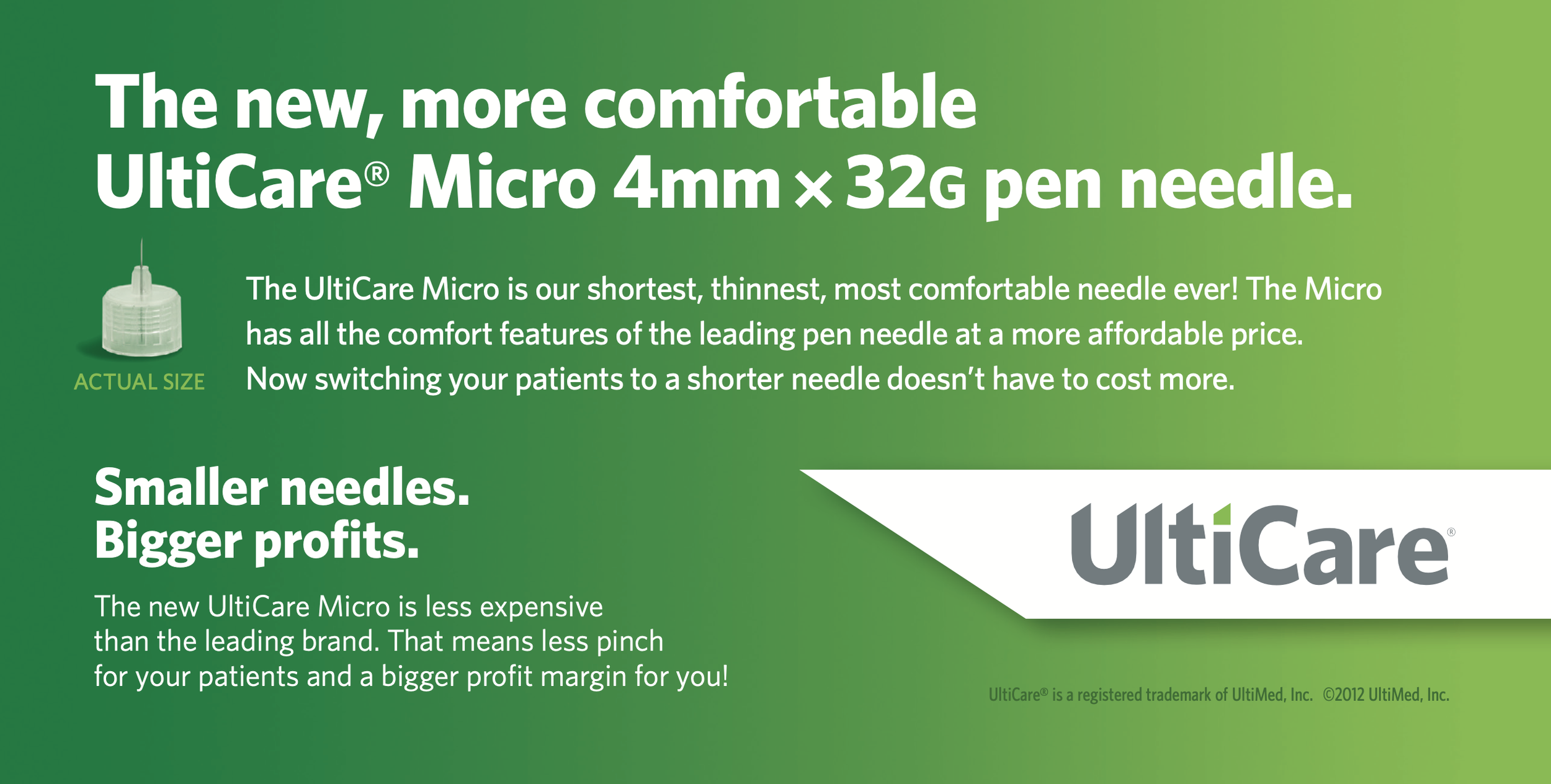 Screenshot 2026-02-15 at 7.09.25 PM.png