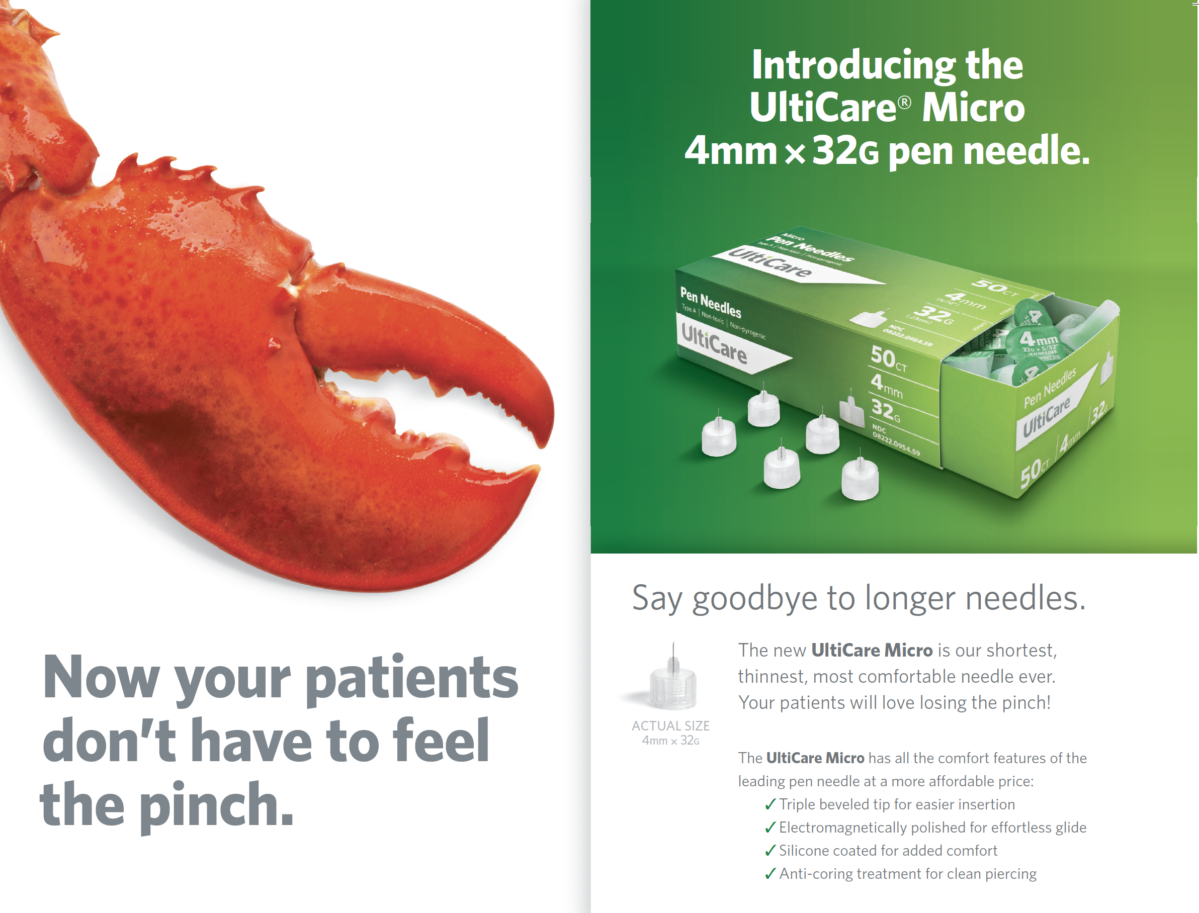 Screenshot 2026-02-15 at 7.10.06 PM.png