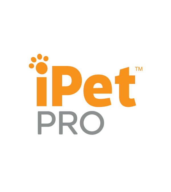iPet PRO