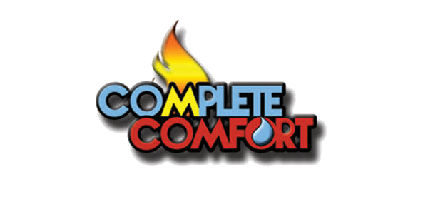 COMPLETE COMFORT DMV