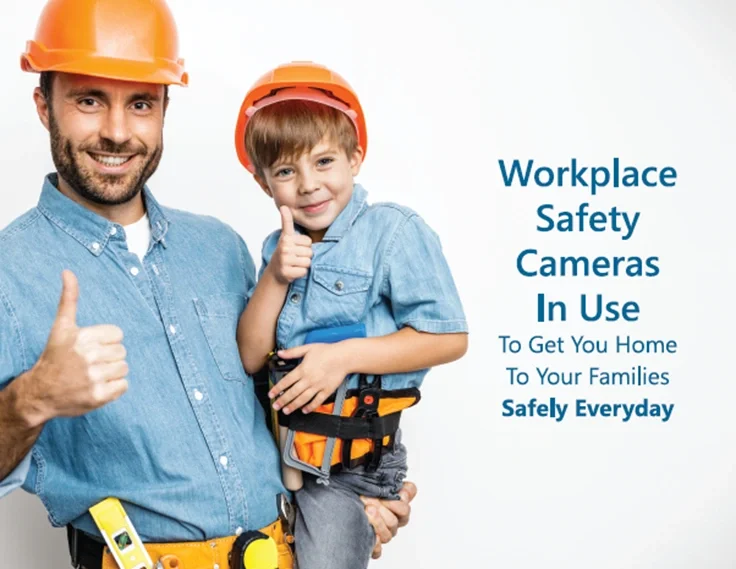 Arrowsight: Focused on reducing catastrophic events and increasing safety