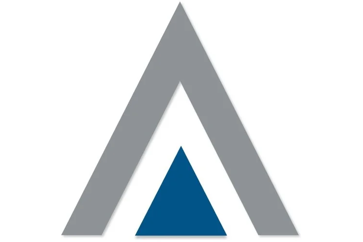 12-Part Interview Series Between Ray Hoffman of the WSJ and Arrowsight by Arrowsight Inc