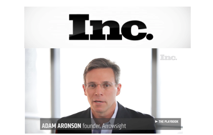 How to Assess Employee Performance Constructively