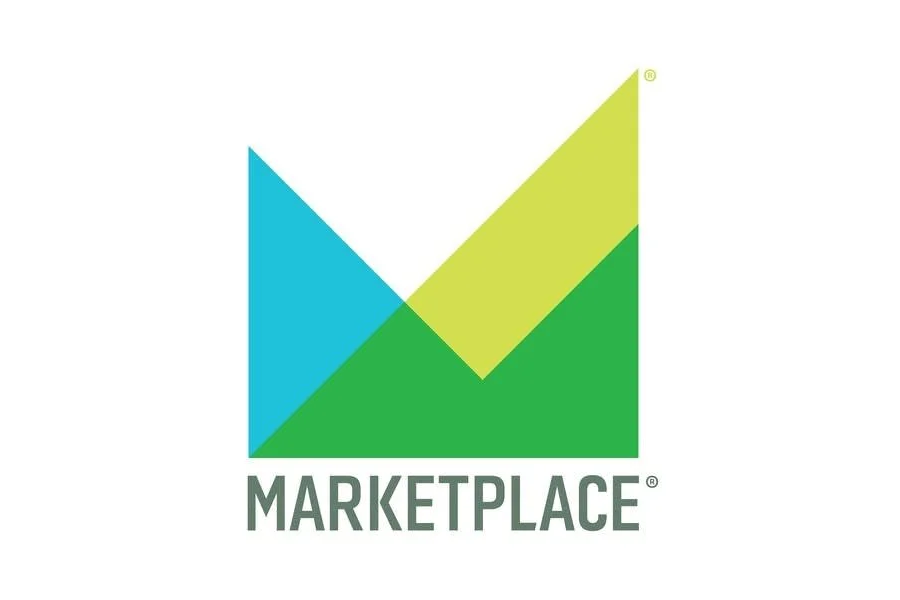 American Public Media (Aired on NPR): Marketplace Morning Report Interview with Arrowsight by Arrowsight Inc