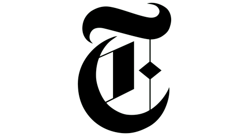 With Money at Risk, Hospitals Push Staff to Wash Hands