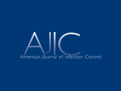 American Journal of Infection Control