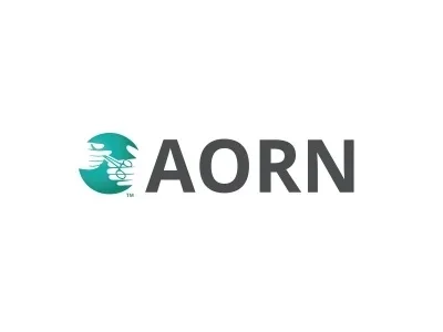 Remote Video Auditing to Verify OR Cleaning: A Quality Improvement Project