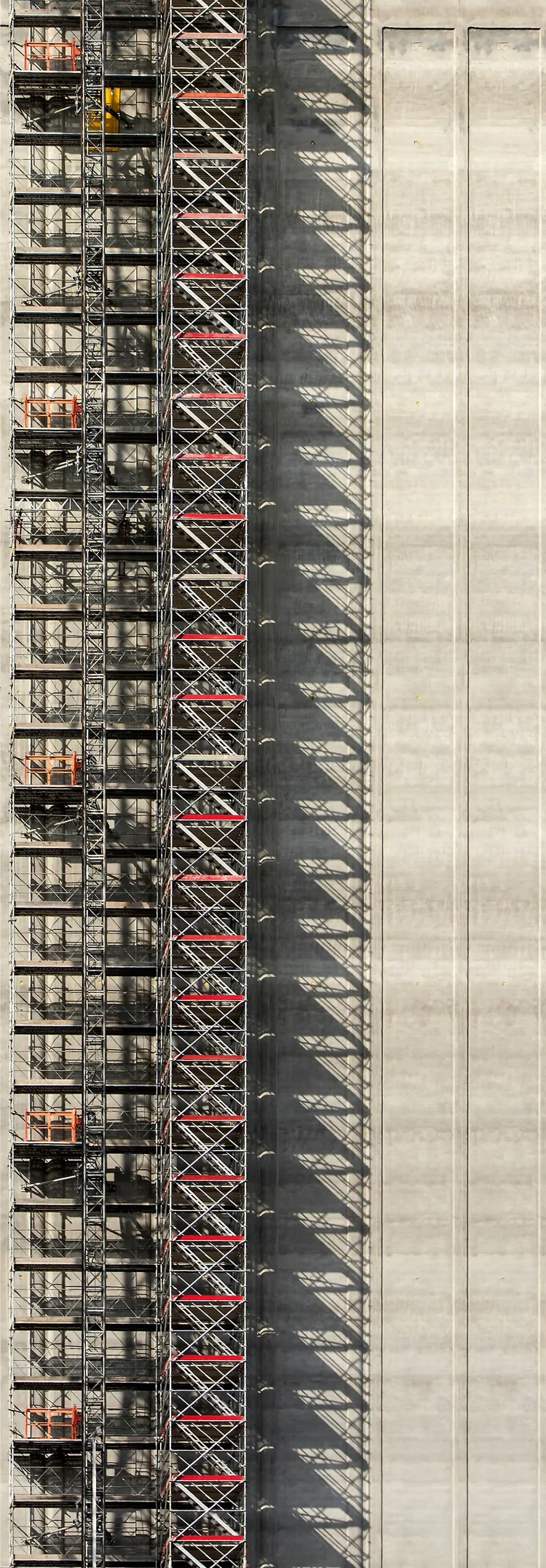 “Insured’s” (Businesses with high hazard occupations)