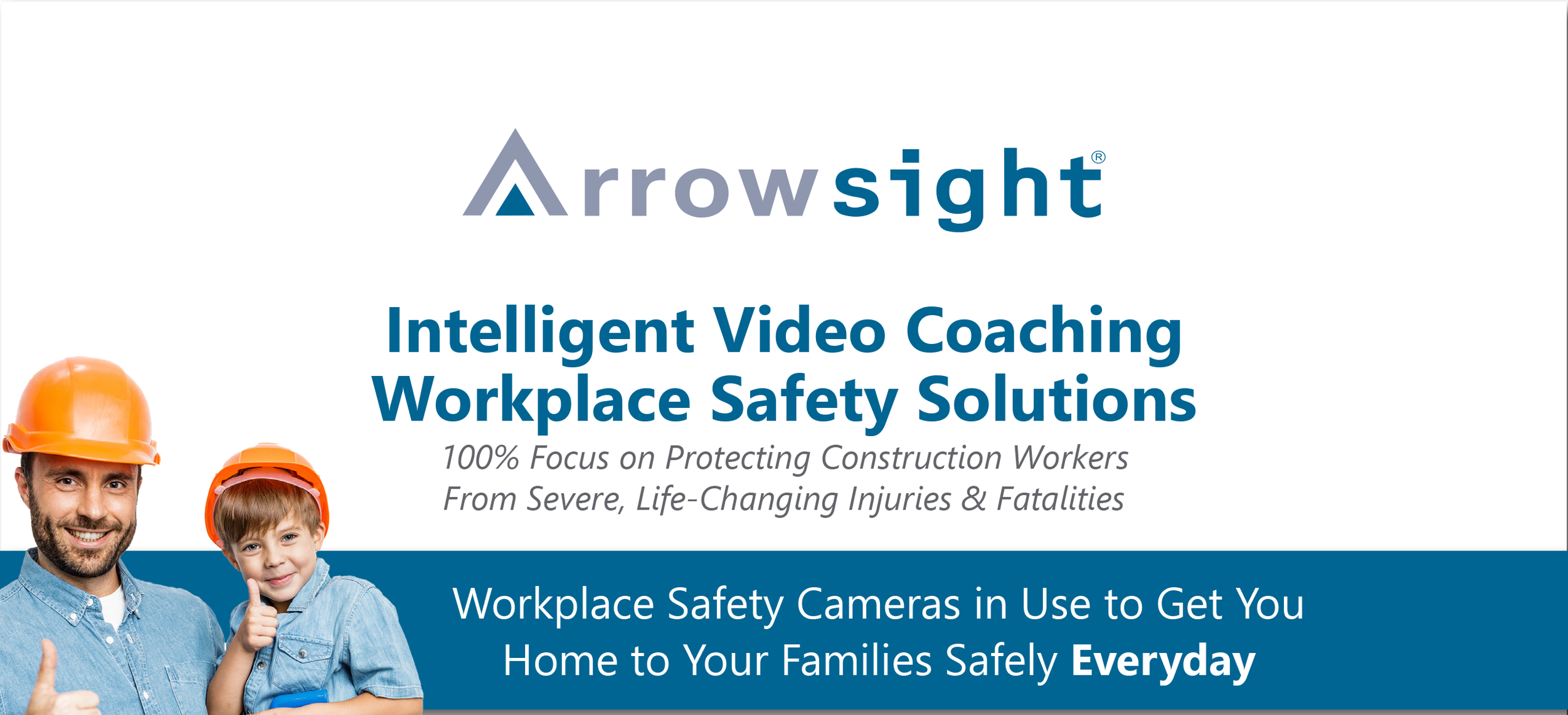 Intelligent Video Coaching Workplace Safety Solutions