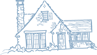 Residential Building