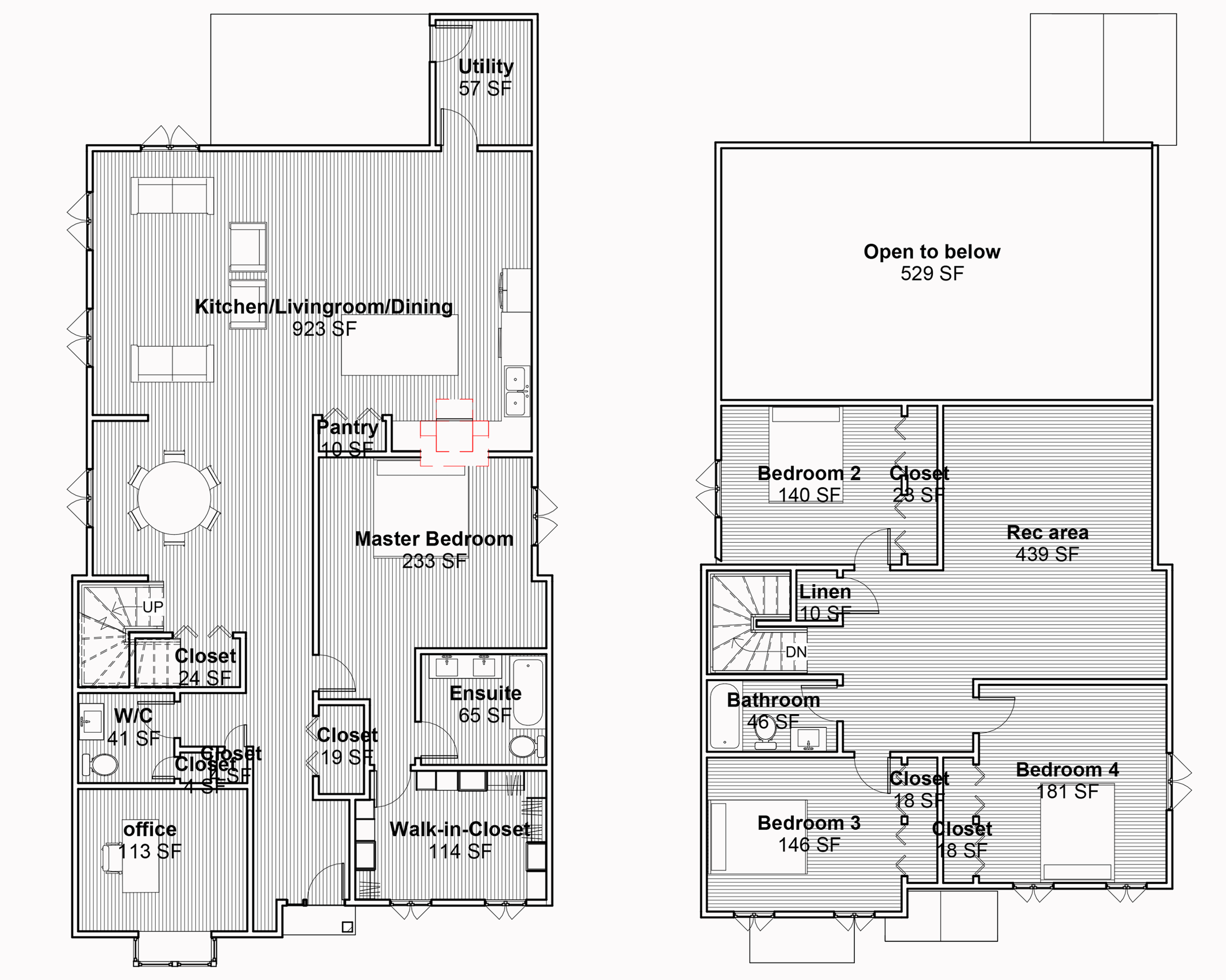 3 BEDROOM HOUSE 1 - floorplan.png