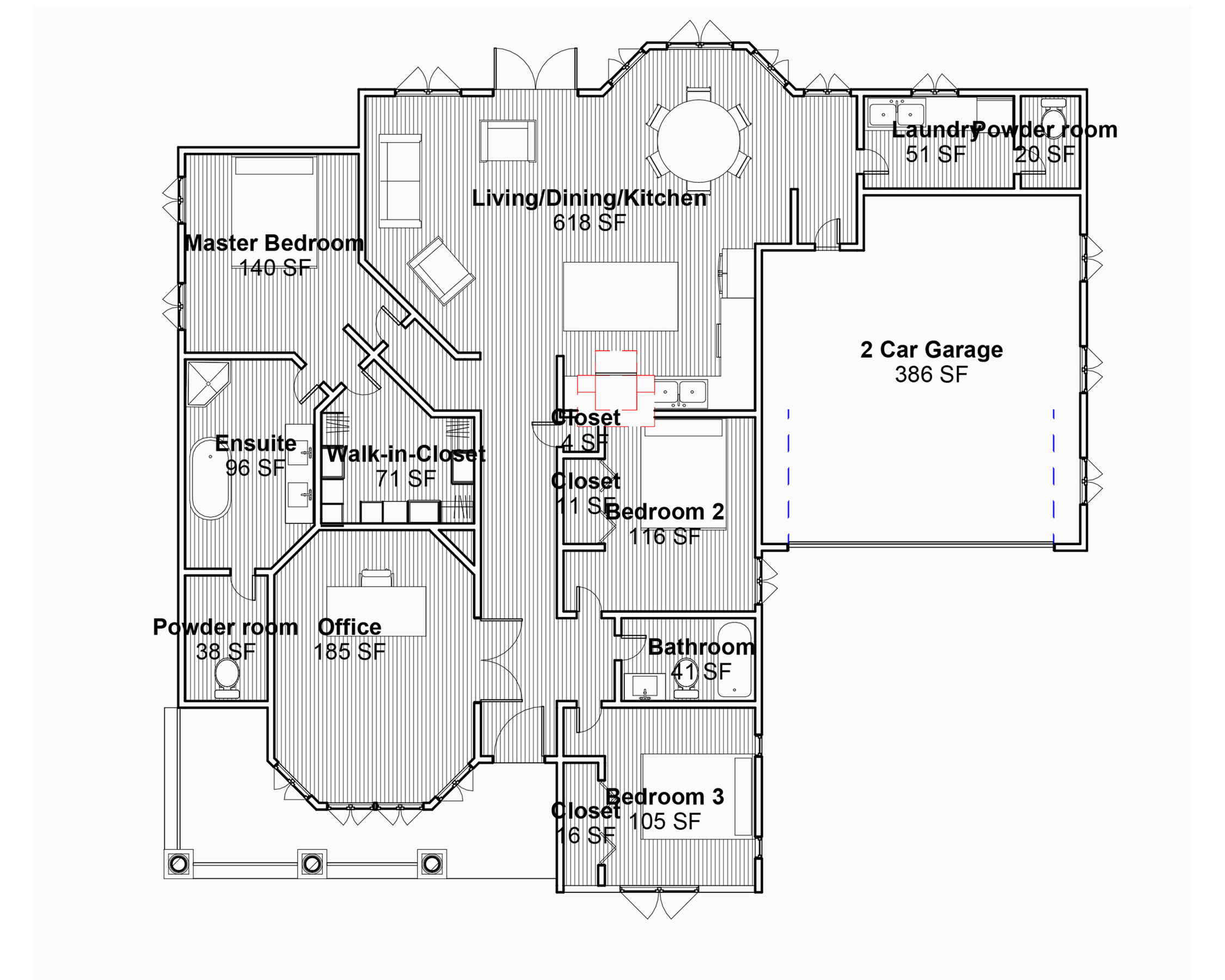 3 BEDROOM HOUSE 2 floorplan.png