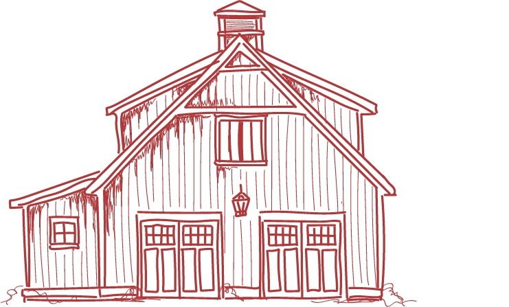 non-residential building