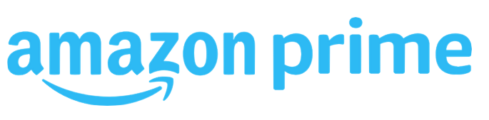 Amazon Prime Logo