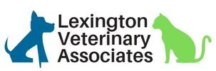 Lexington Vet Associates
