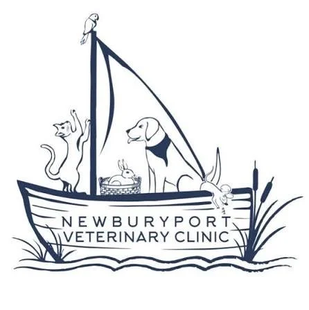 Newburyport Vet Clinic