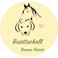 Burttsdhell Rescue Rance
