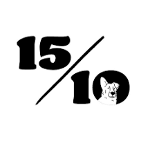 15/10 Foundation