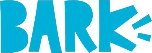 barkbox logo