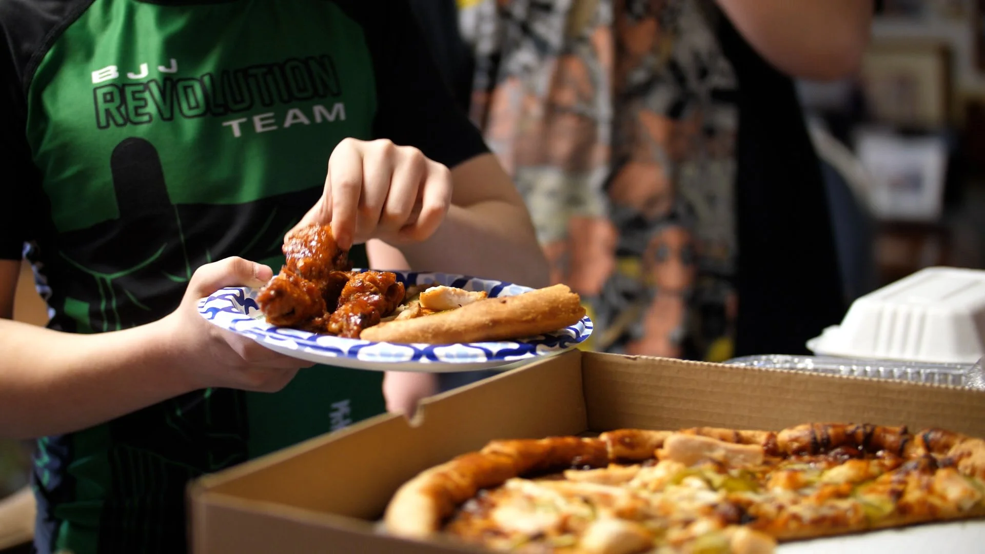 All Reels.00_23_11_03.Still003.jpg