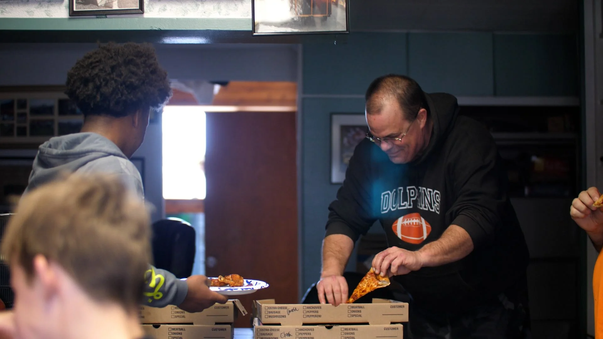 All Reels.00_24_52_06.Still005.jpg