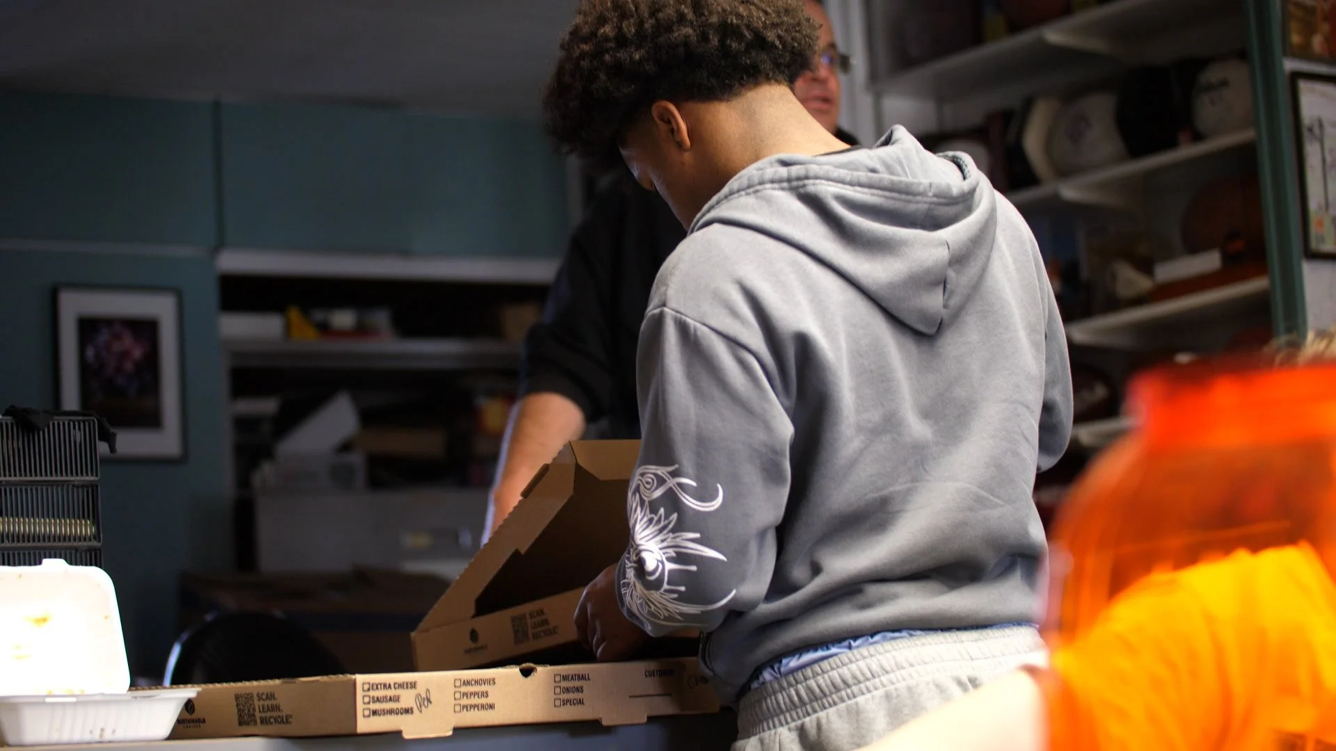 All Reels.00_25_26_07.Still007.jpg