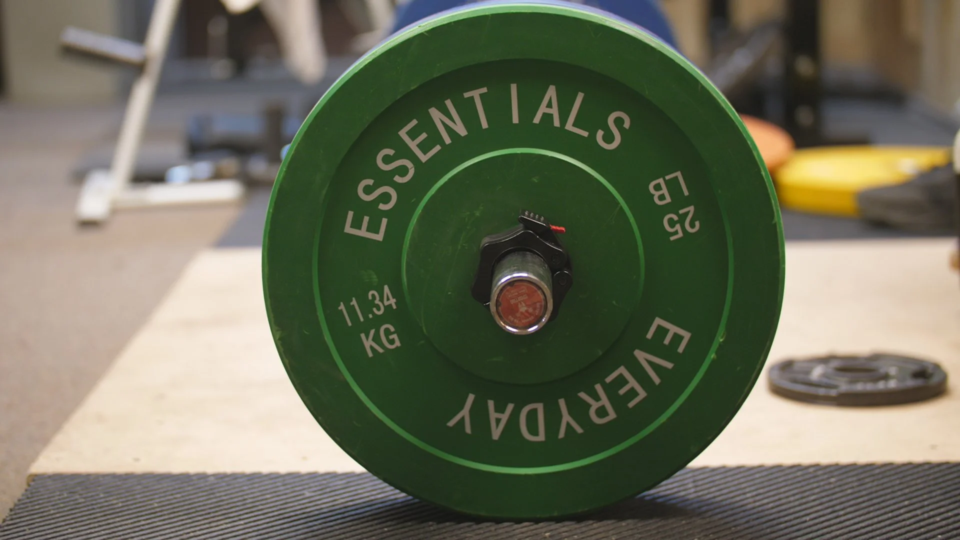 Max Day Lift Recap: Crushing Goals &amp; Setting PR’s!