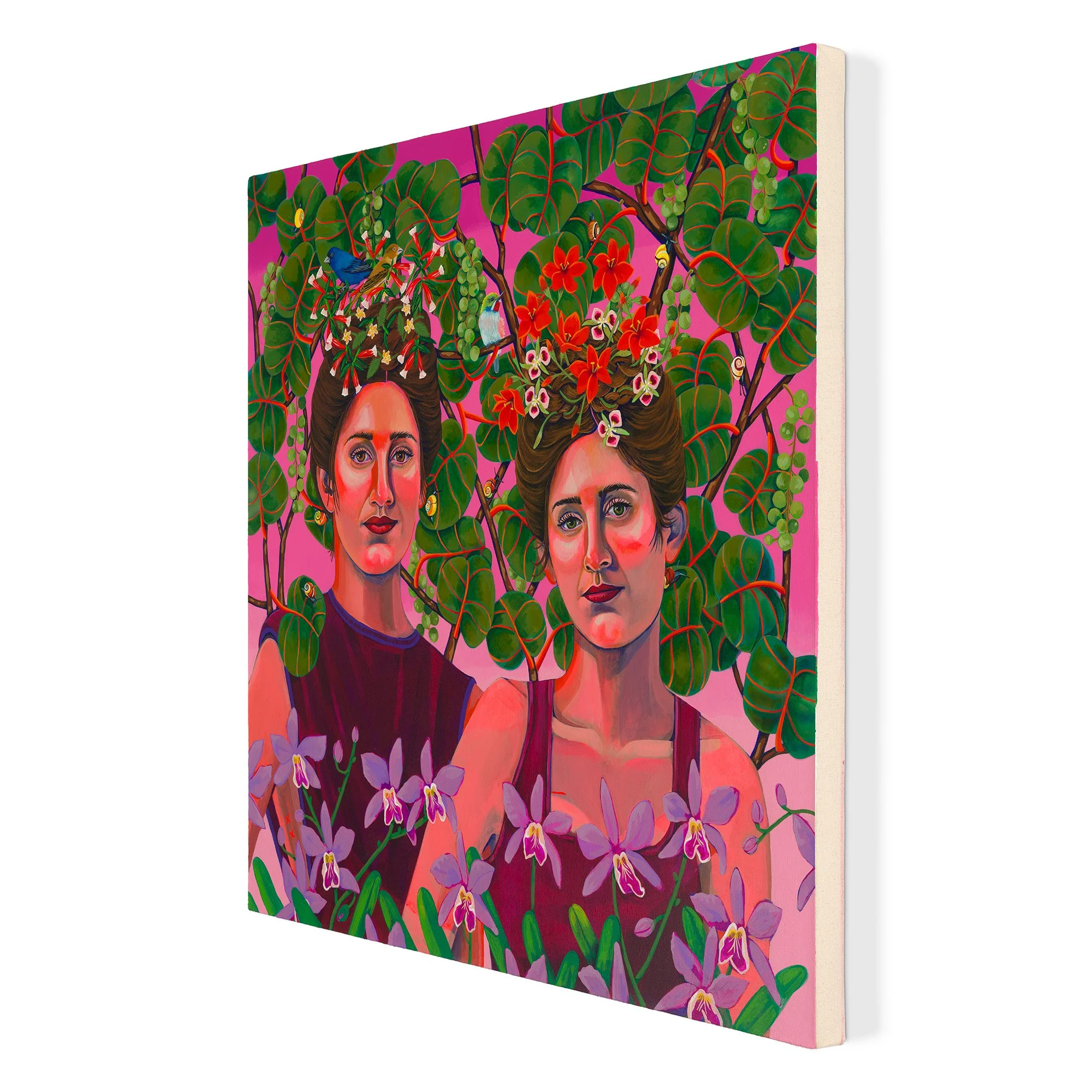 1c. Havin_ a Havana Garden Party Side.jpg