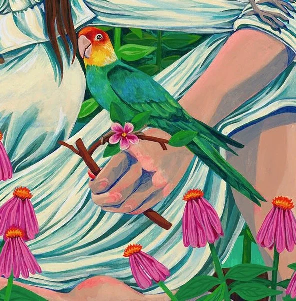 3b Crop.jpeg