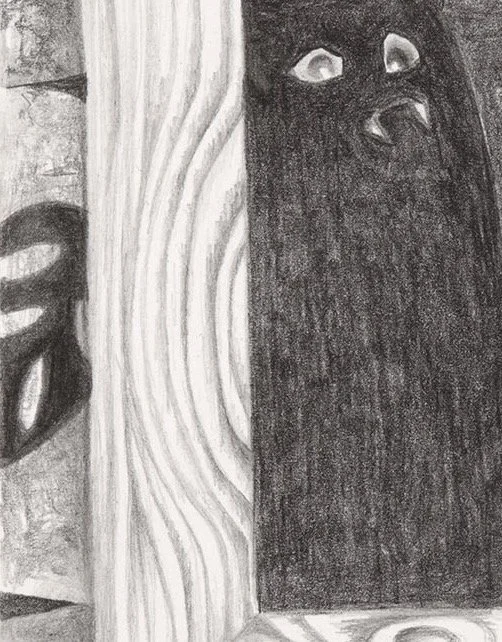 6b Crop.jpeg