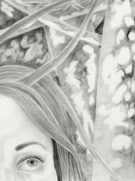 8b Crop.jpeg