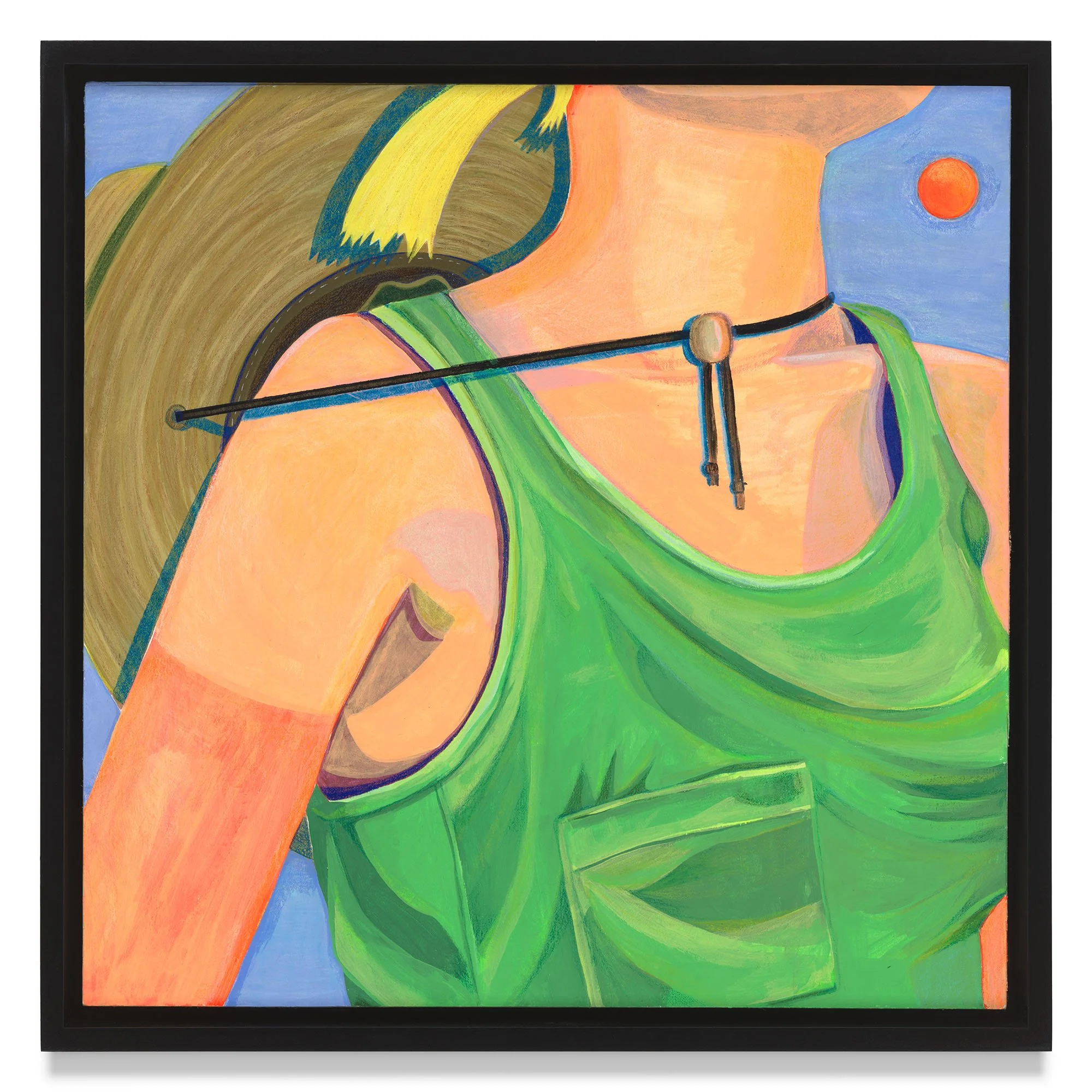 6. Farmer_s Tan.jpg